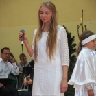 Jasełka 2014